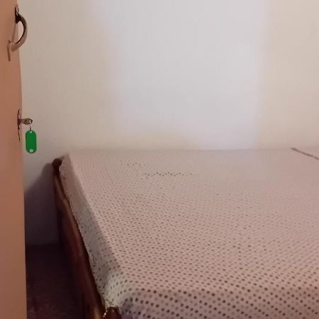 Moroccan Dream Hostel フェズ エクステリア 写真